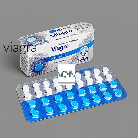 Viagra vente belgique